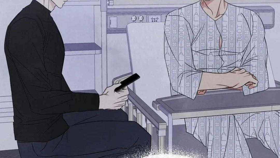 Read Topsy-Turvy chapter 94 image 218 on Lezhin