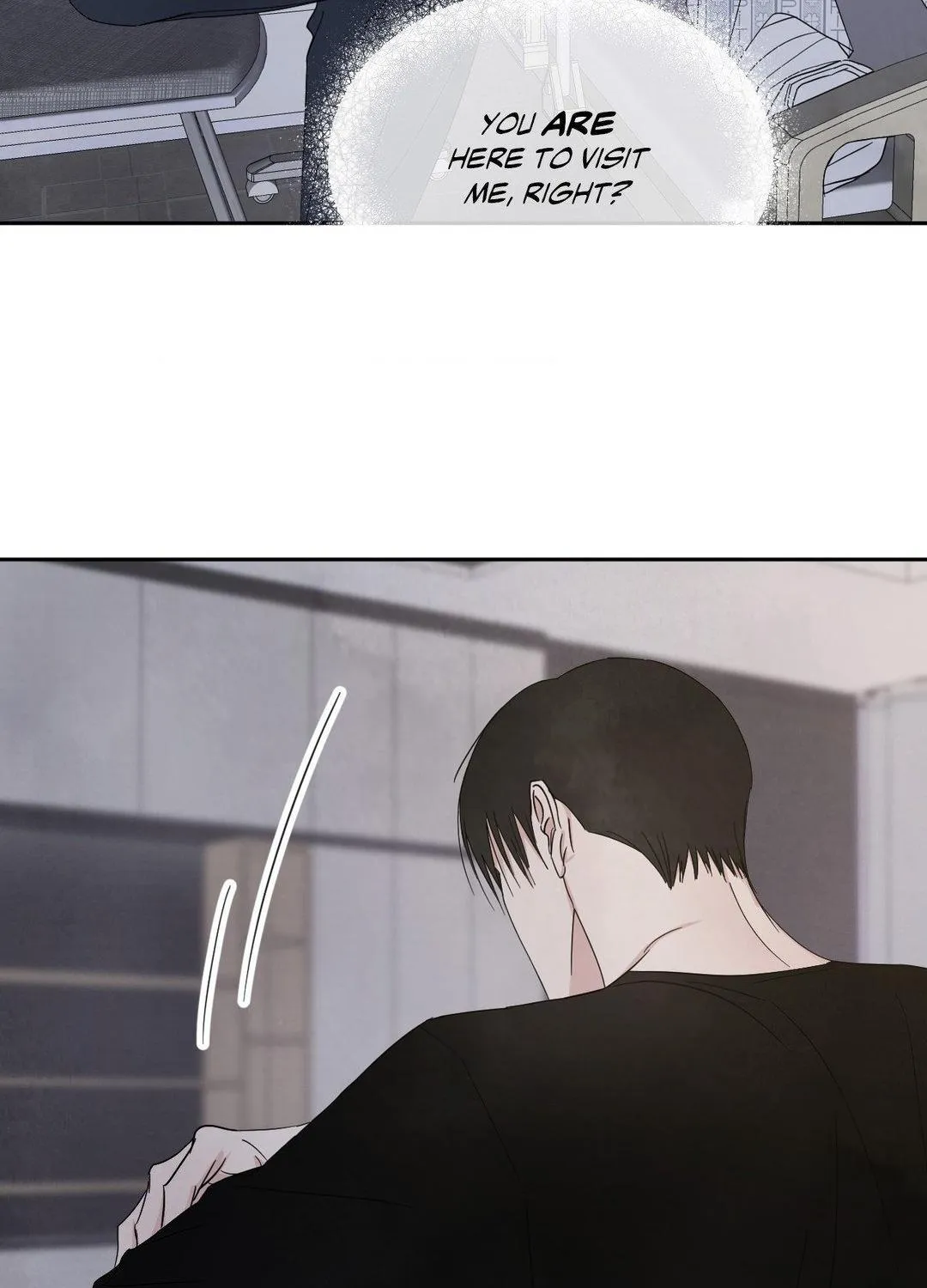 Read Topsy-Turvy chapter 94 image 219 on Lezhin