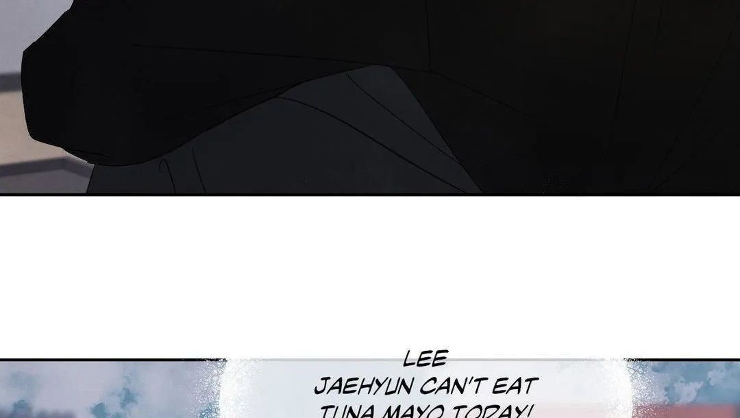Read Topsy-Turvy chapter 94 image 220 on Lezhin