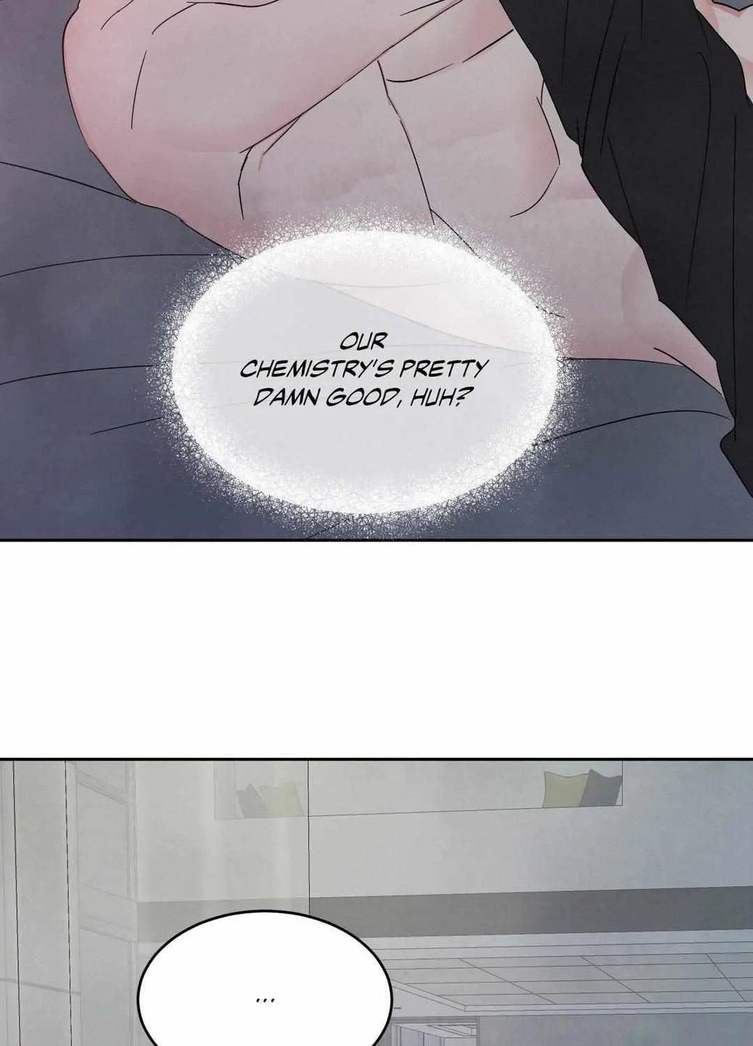 Read Topsy-Turvy chapter 94 image 225 on Lezhin