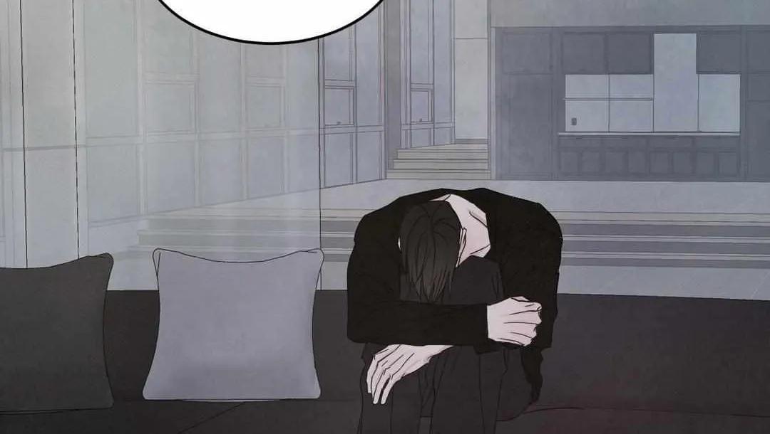 Read Topsy-Turvy chapter 94 image 226 on Lezhin