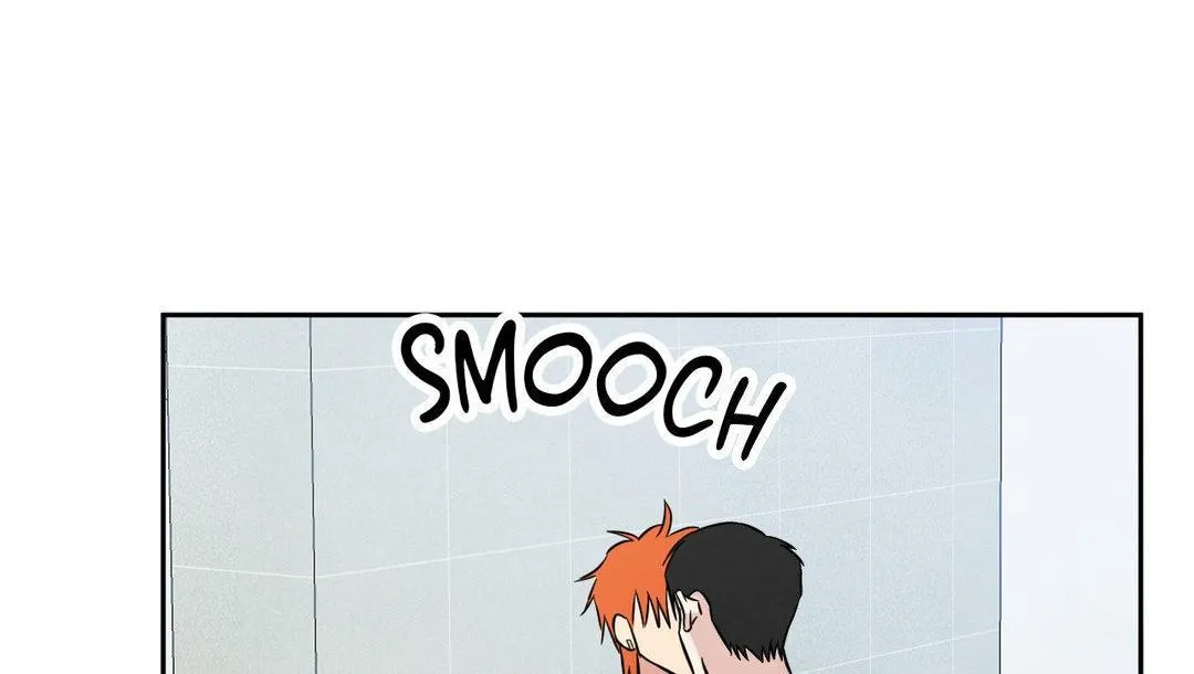 Read Topsy-Turvy chapter 94 image 26 on Lezhin