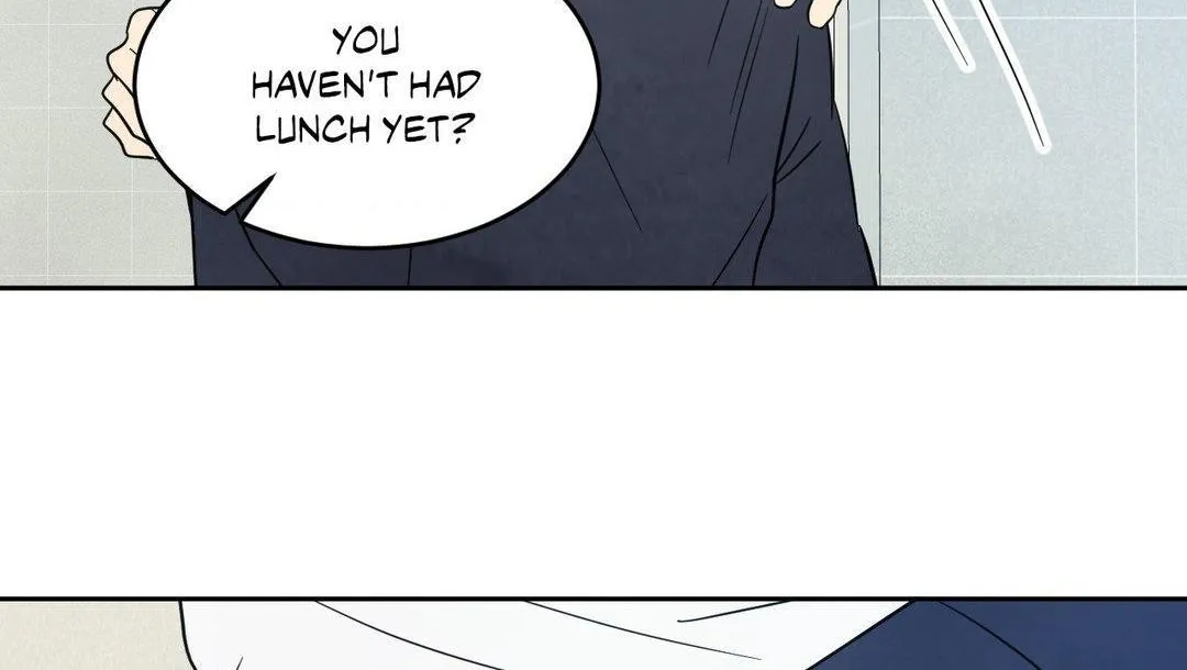 Read Topsy-Turvy chapter 94 image 28 on Lezhin