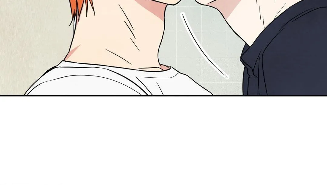 Read Topsy-Turvy chapter 94 image 30 on Lezhin