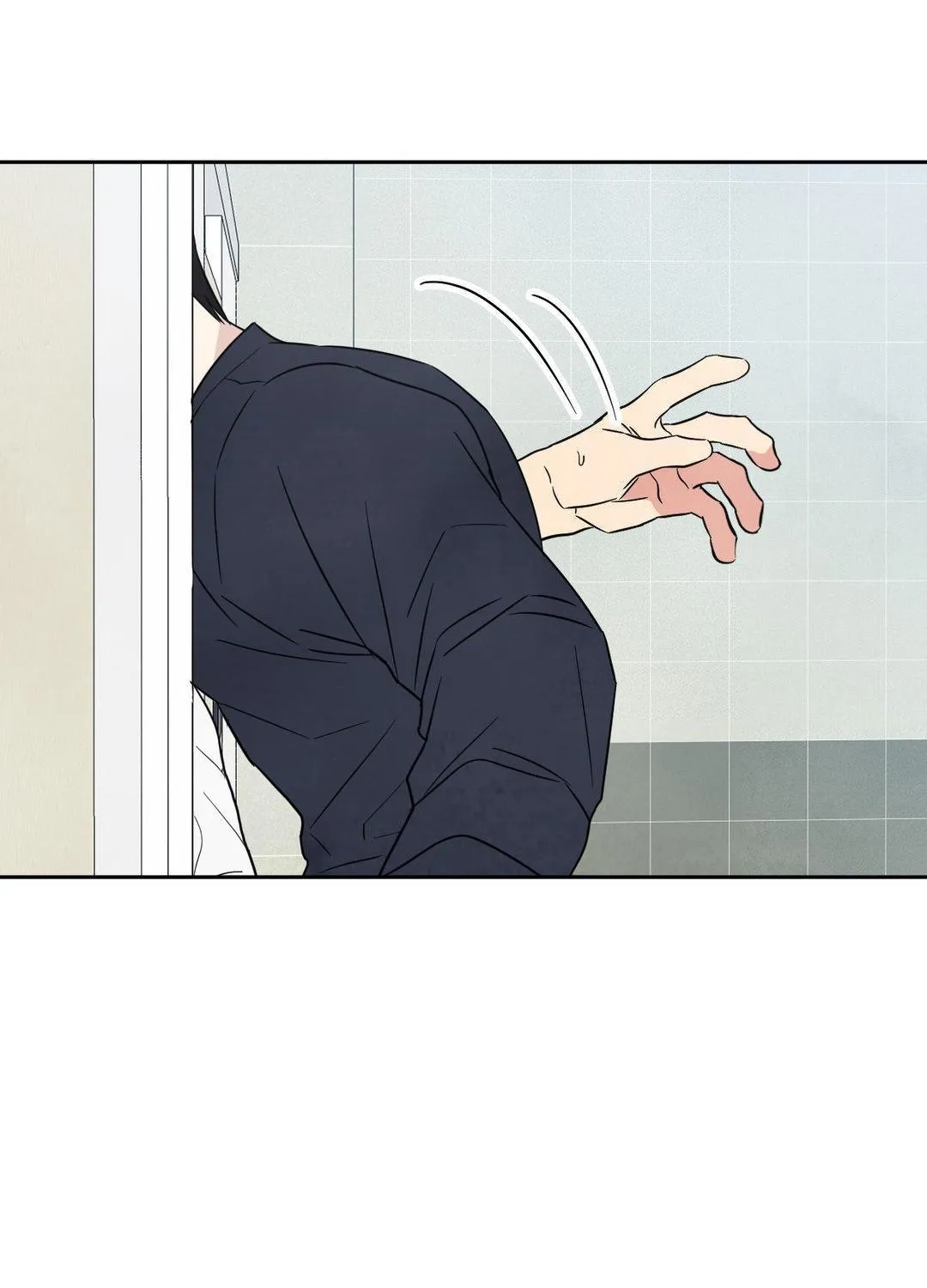 Read Topsy-Turvy chapter 94 image 31 on Lezhin