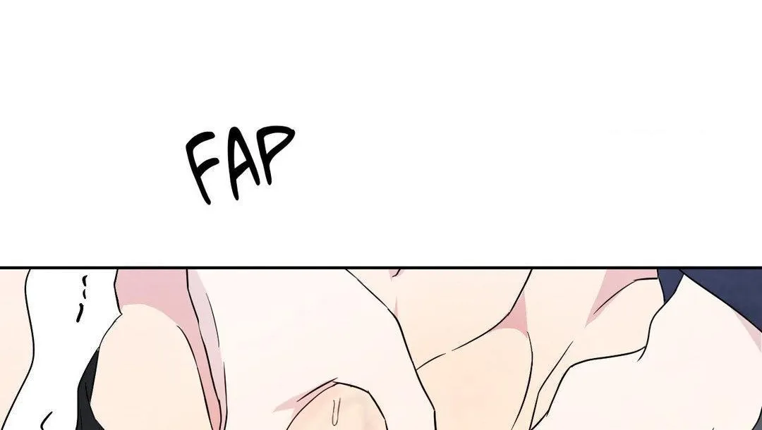 Read Topsy-Turvy chapter 94 image 34 on Lezhin