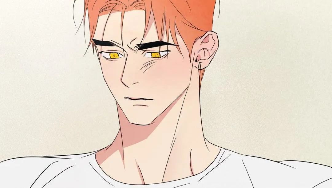 Read Topsy-Turvy chapter 94 image 36 on Lezhin