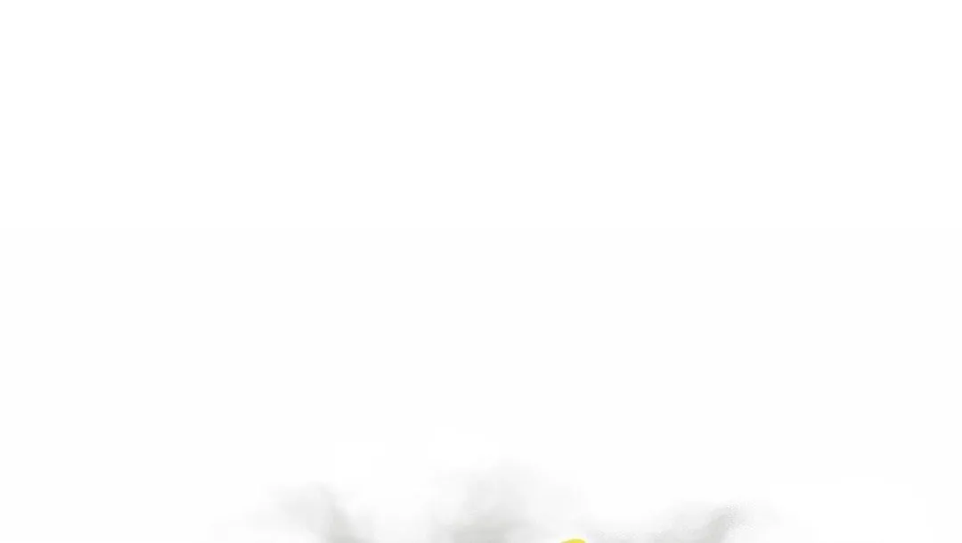 Read Topsy-Turvy chapter 94 image 4 on Lezhin