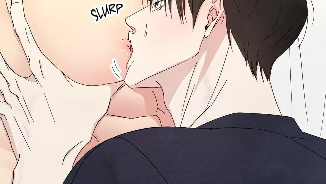 Read Topsy-Turvy chapter 94 image 40 on Lezhin