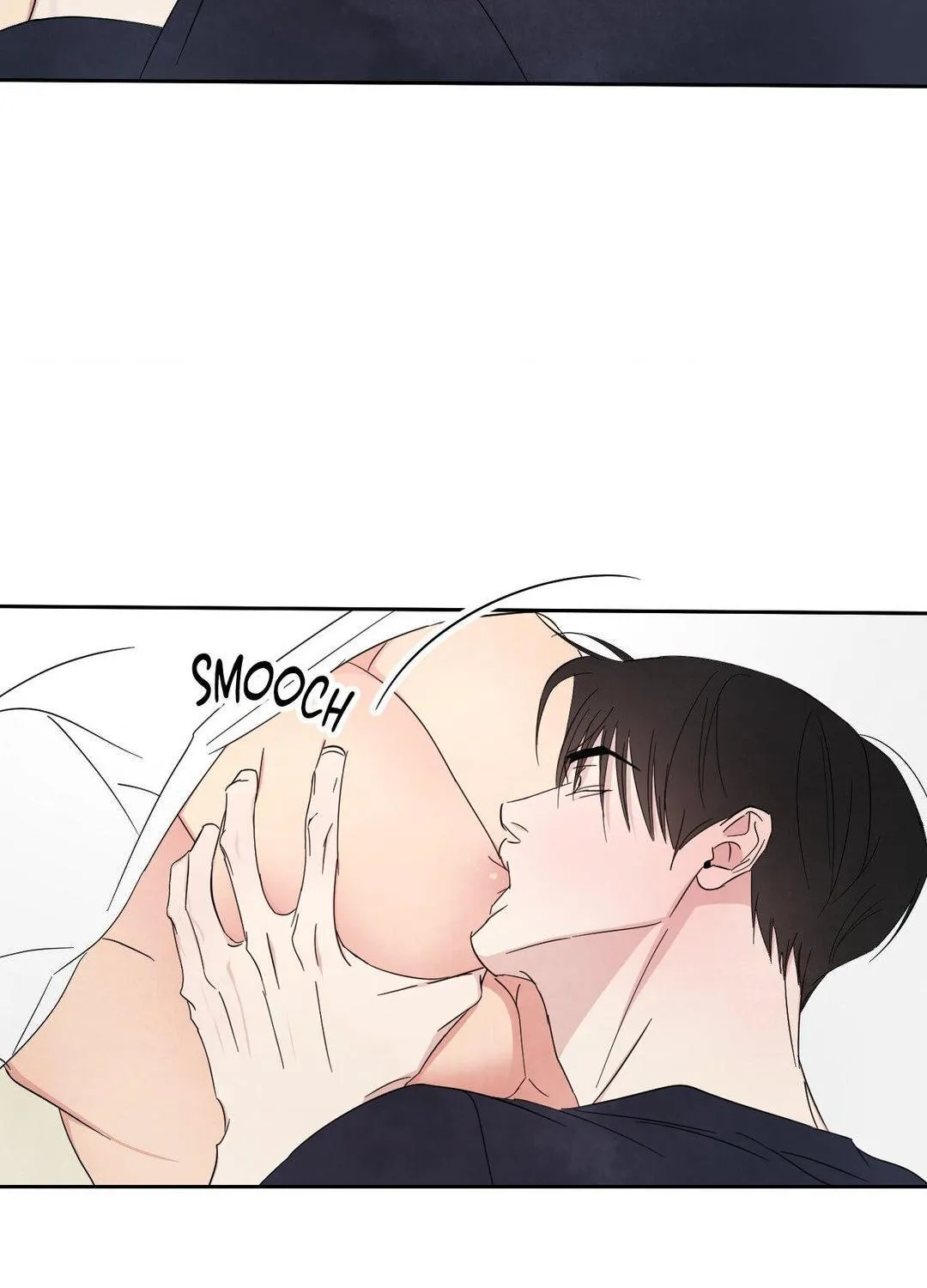 Read Topsy-Turvy chapter 94 image 41 on Lezhin
