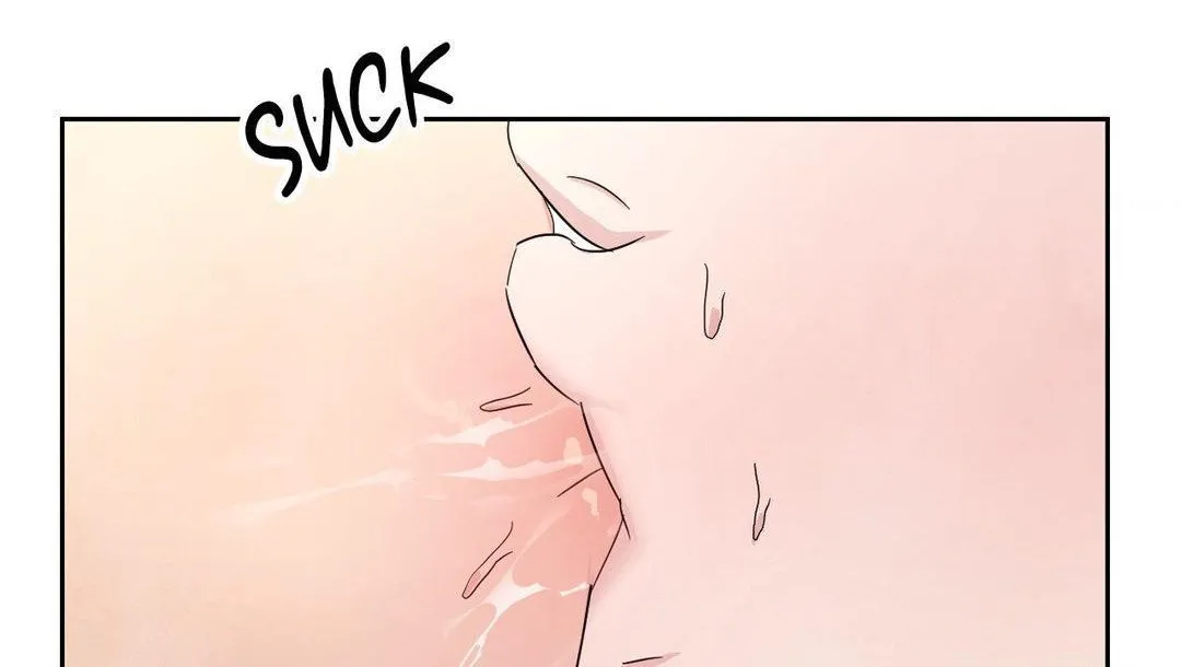 Read Topsy-Turvy chapter 94 image 42 on Lezhin