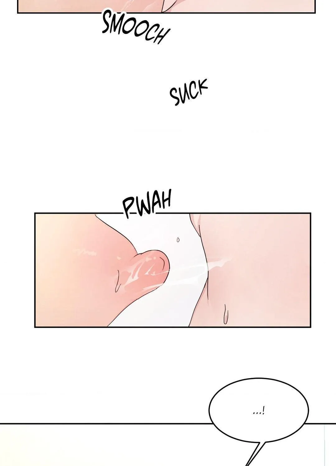 Read Topsy-Turvy chapter 94 image 43 on Lezhin