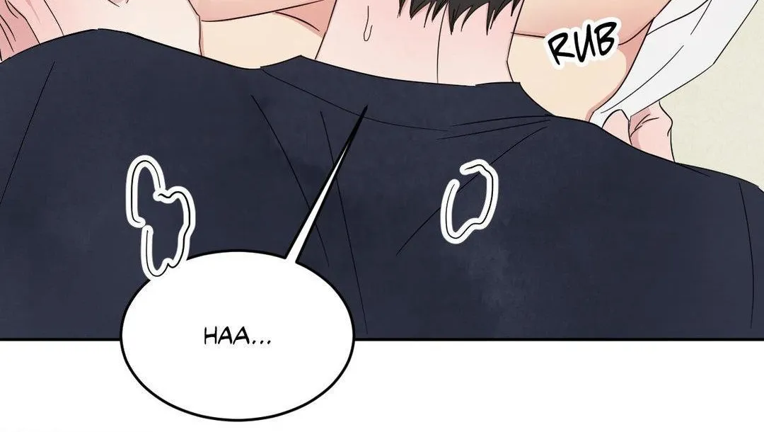 Read Topsy-Turvy chapter 94 image 46 on Lezhin
