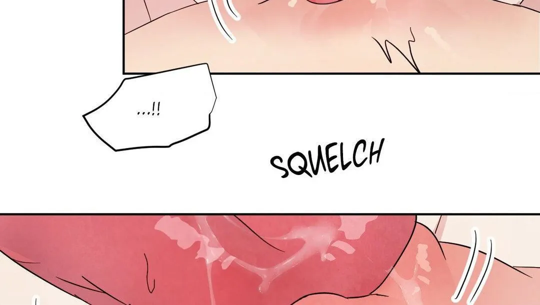 Read Topsy-Turvy chapter 94 image 48 on Lezhin