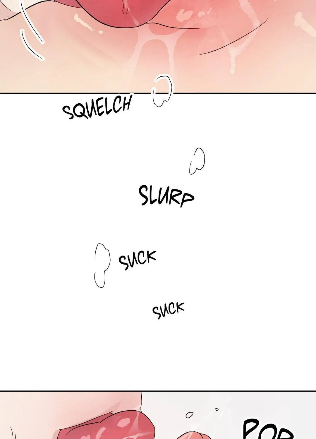 Read Topsy-Turvy chapter 94 image 49 on Lezhin