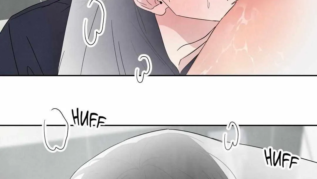 Read Topsy-Turvy chapter 94 image 52 on Lezhin