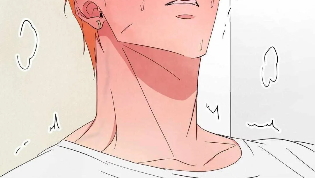 Read Topsy-Turvy chapter 94 image 54 on Lezhin