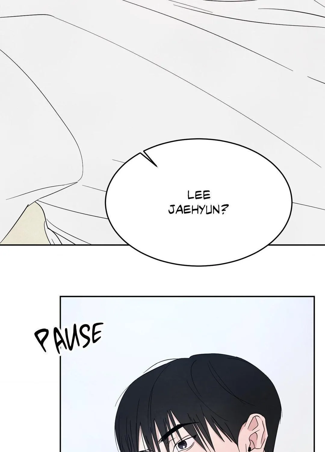Read Topsy-Turvy chapter 94 image 55 on Lezhin