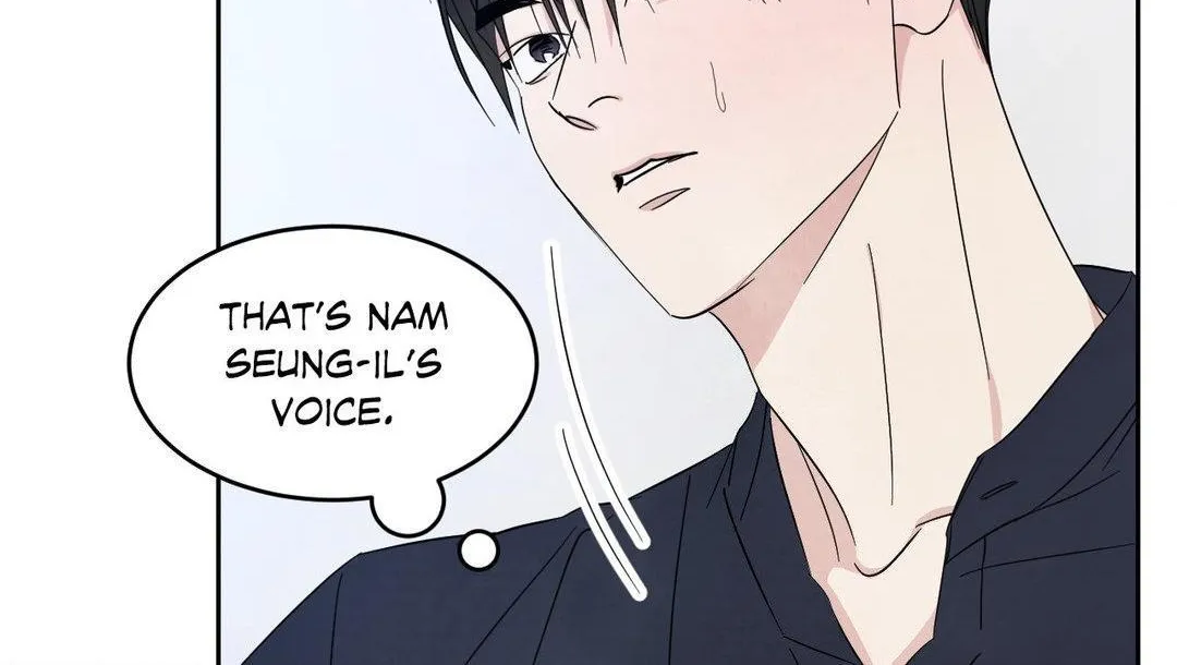 Read Topsy-Turvy chapter 94 image 56 on Lezhin