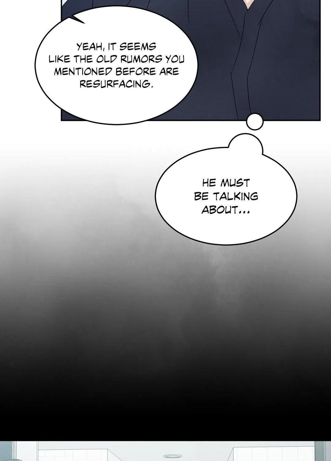 Read Topsy-Turvy chapter 94 image 57 on Lezhin