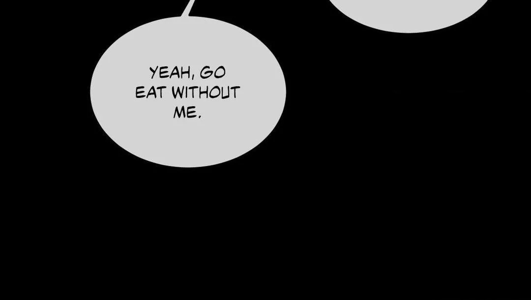 Read Topsy-Turvy chapter 94 image 60 on Lezhin