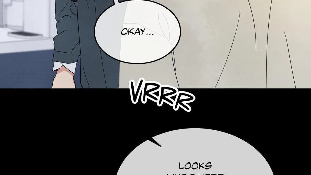 Read Topsy-Turvy chapter 94 image 64 on Lezhin