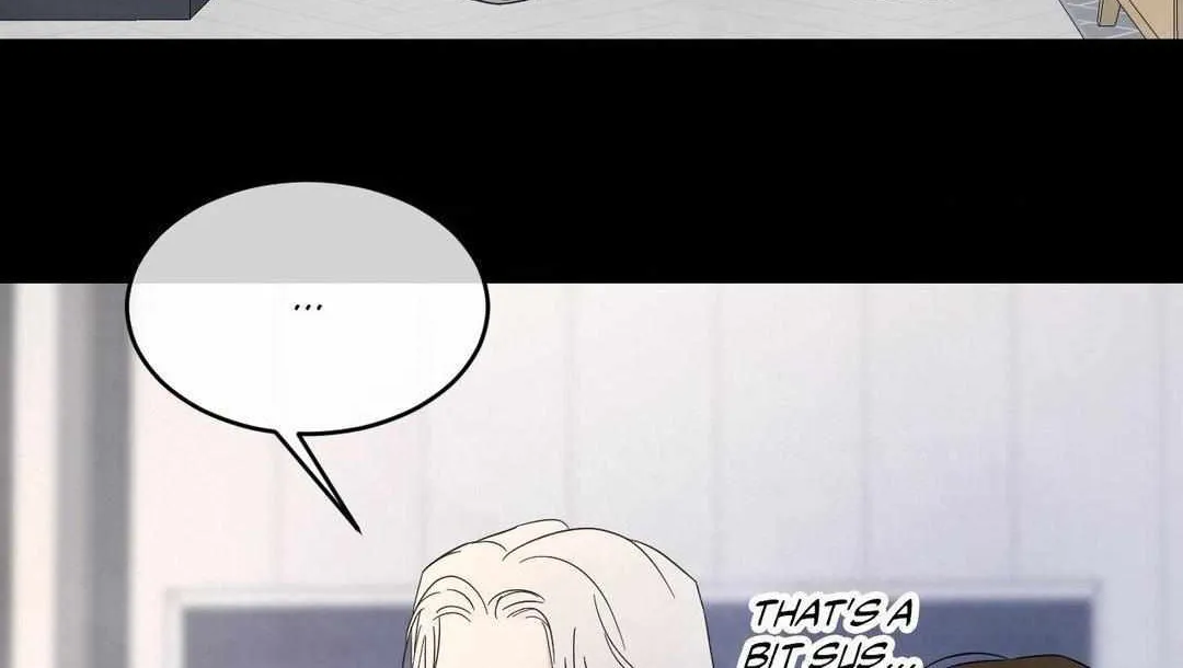 Read Topsy-Turvy chapter 94 image 68 on Lezhin