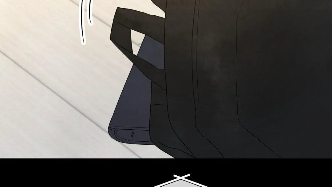 Read Topsy-Turvy chapter 94 image 74 on Lezhin