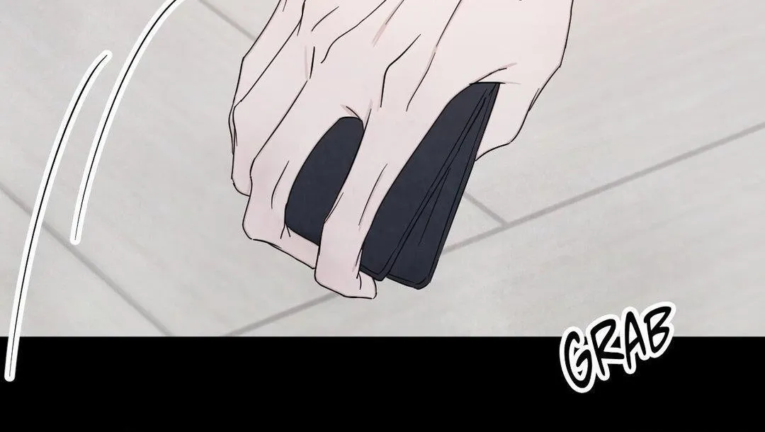 Read Topsy-Turvy chapter 94 image 76 on Lezhin