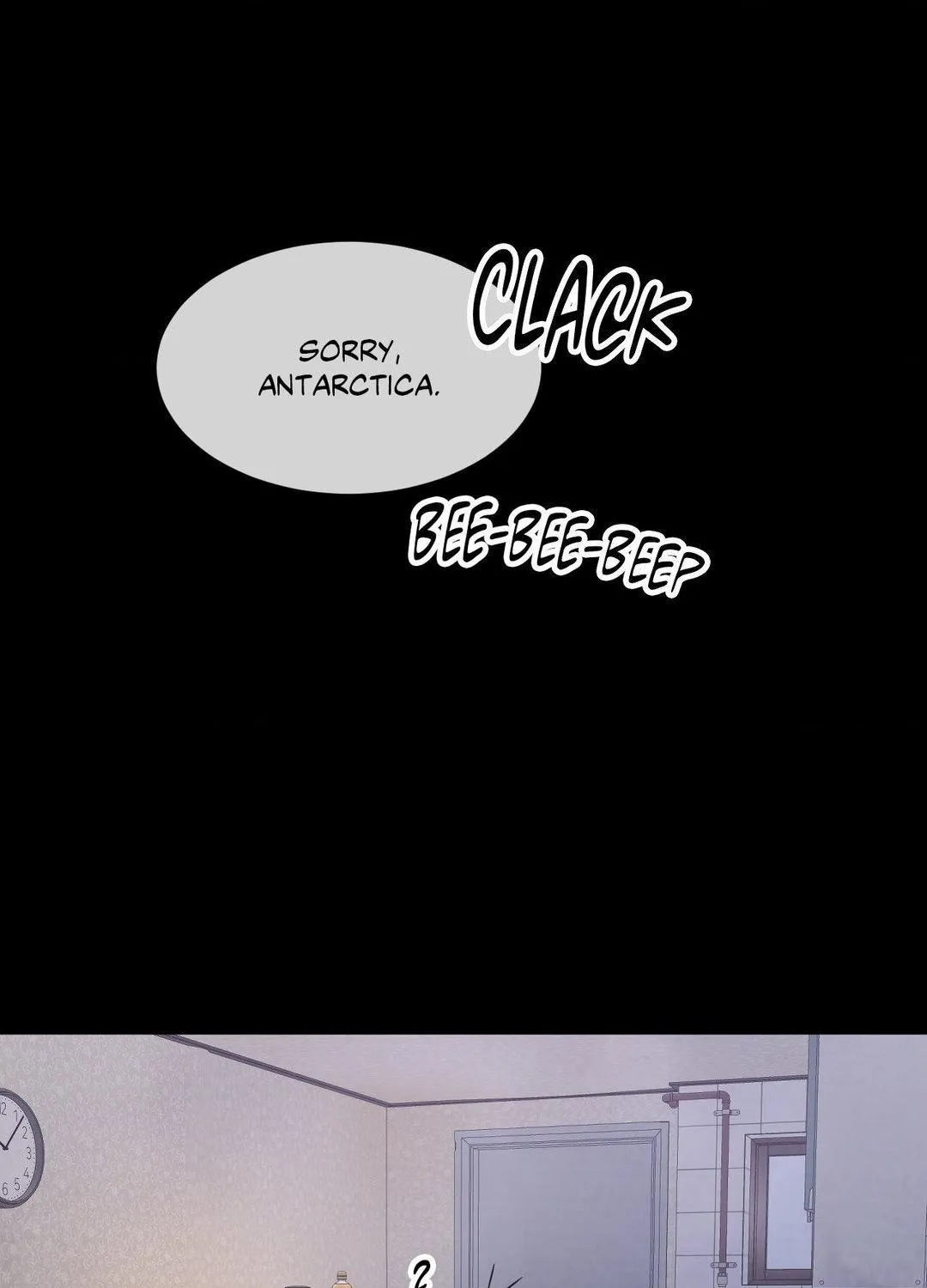 Read Topsy-Turvy chapter 94 image 77 on Lezhin