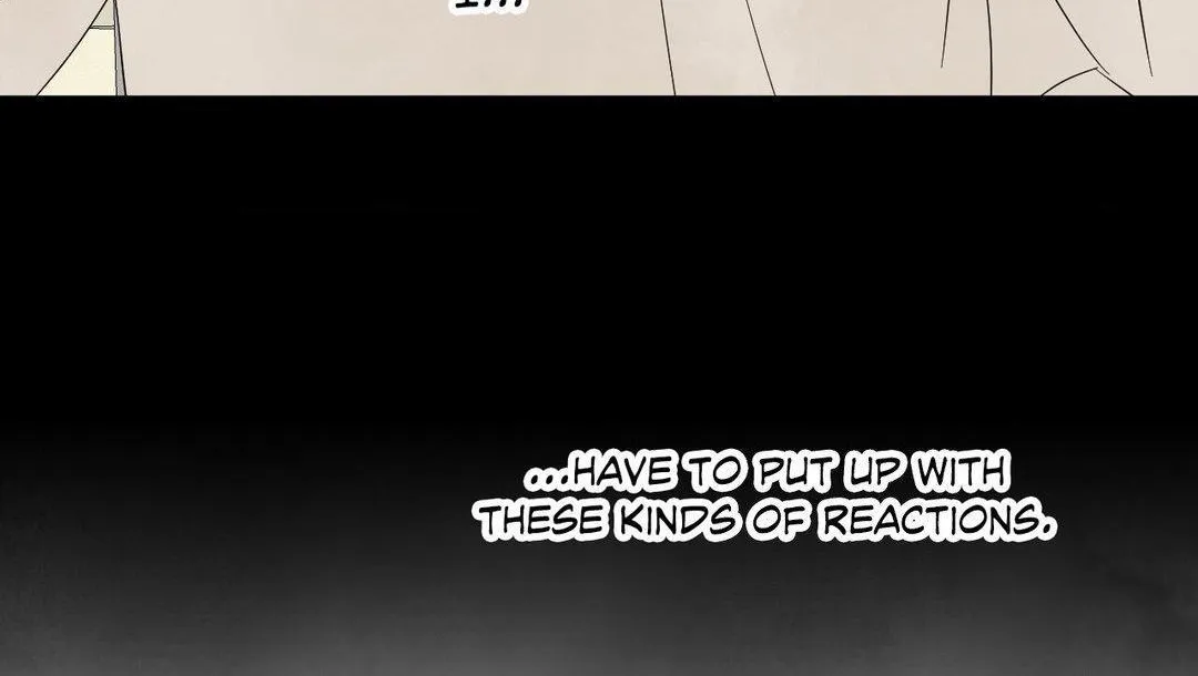 Read Topsy-Turvy chapter 94 image 82 on Lezhin