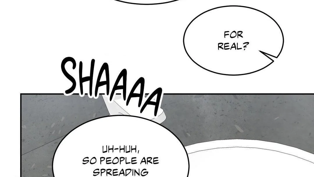 Read Topsy-Turvy chapter 94 image 84 on Lezhin