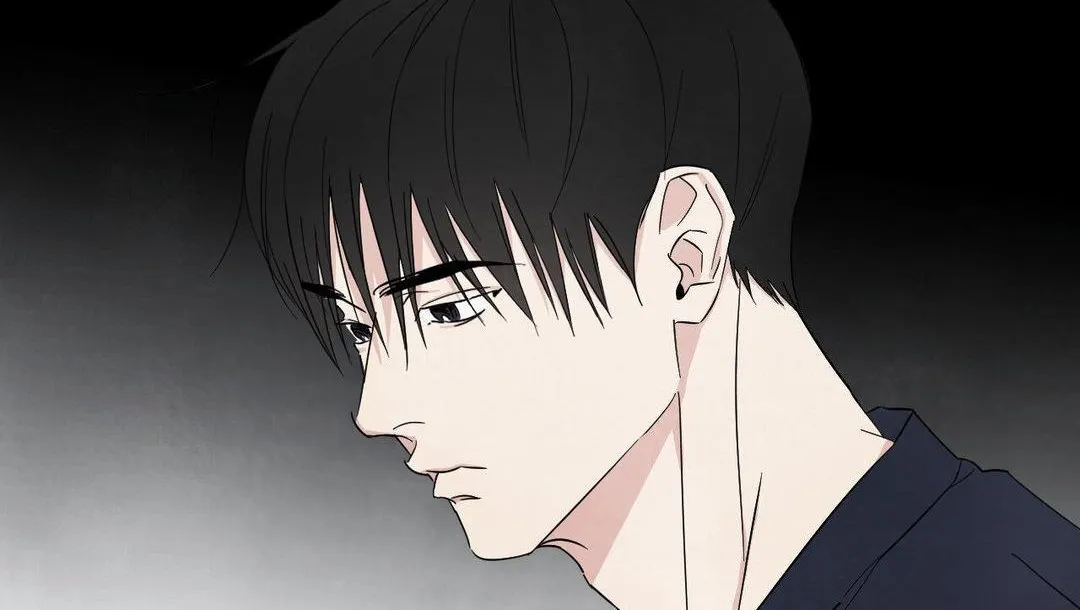 Read Topsy-Turvy chapter 94 image 86 on Lezhin