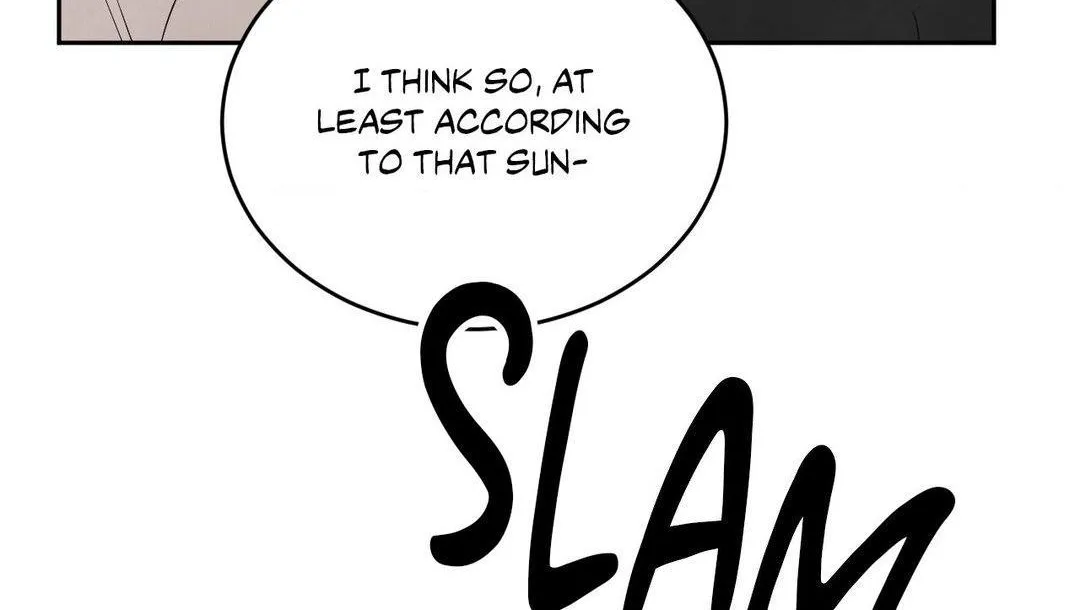 Read Topsy-Turvy chapter 94 image 88 on Lezhin