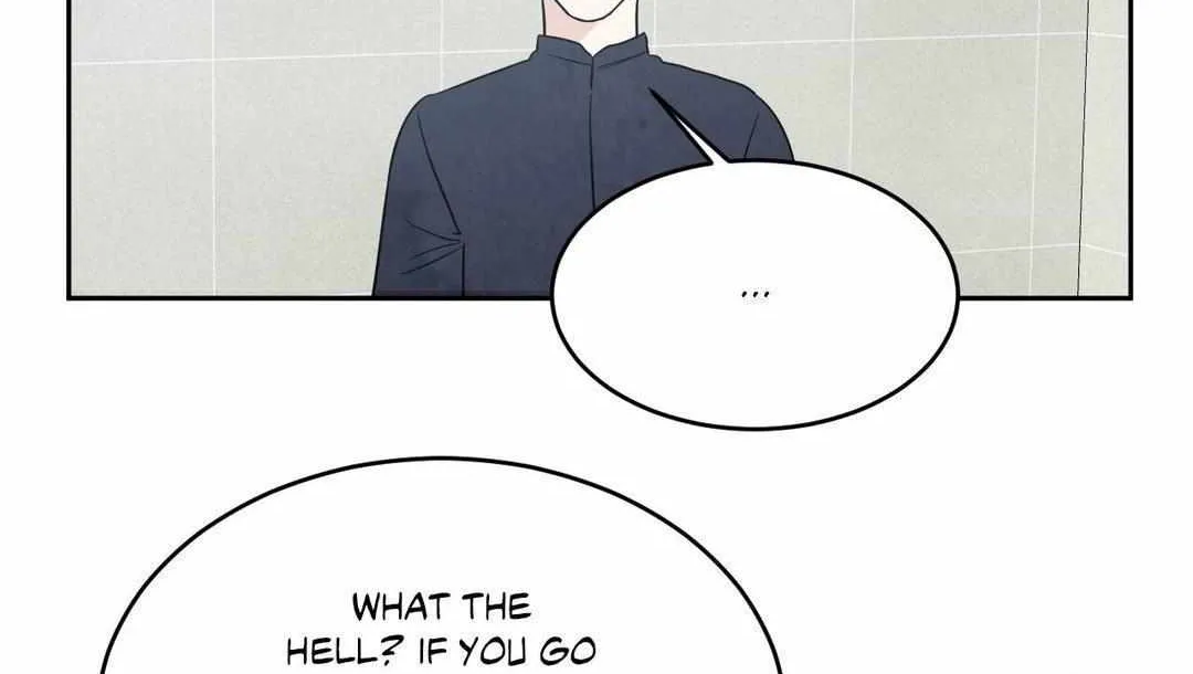 Read Topsy-Turvy chapter 94 image 92 on Lezhin