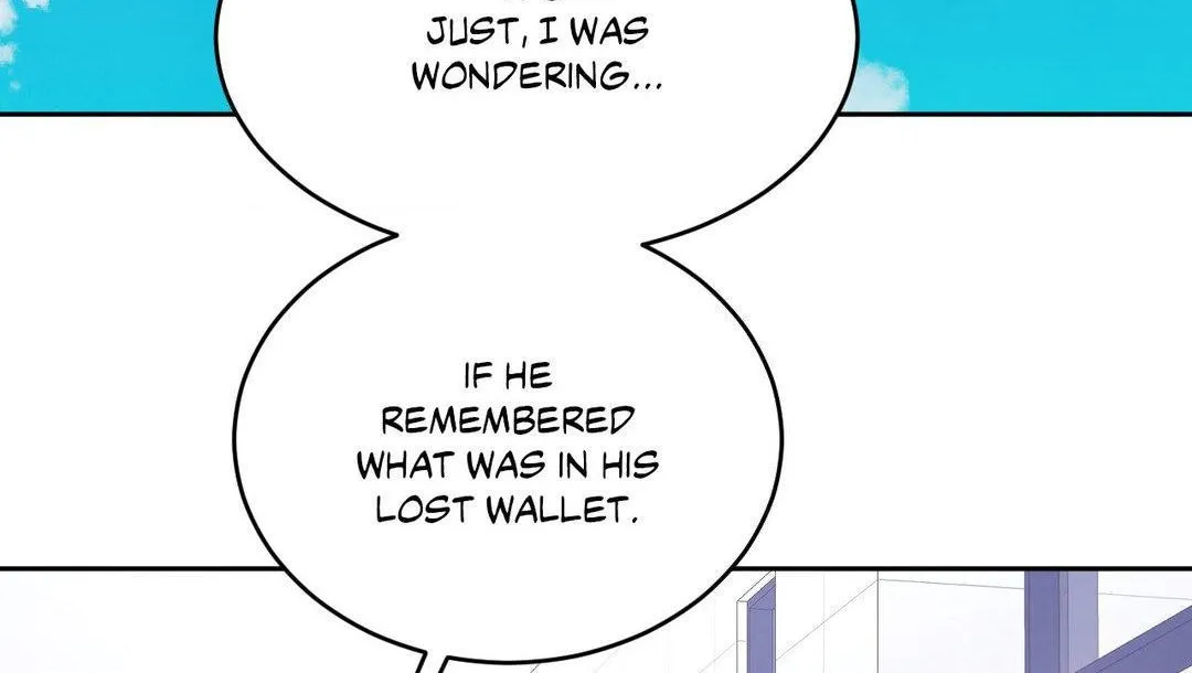 Read Topsy-Turvy chapter 94 image 96 on Lezhin