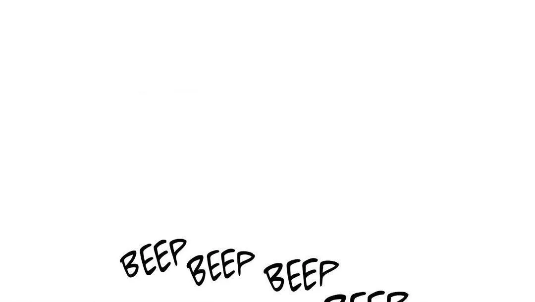 Read Topsy-Turvy chapter 95 image 10 on Lezhin