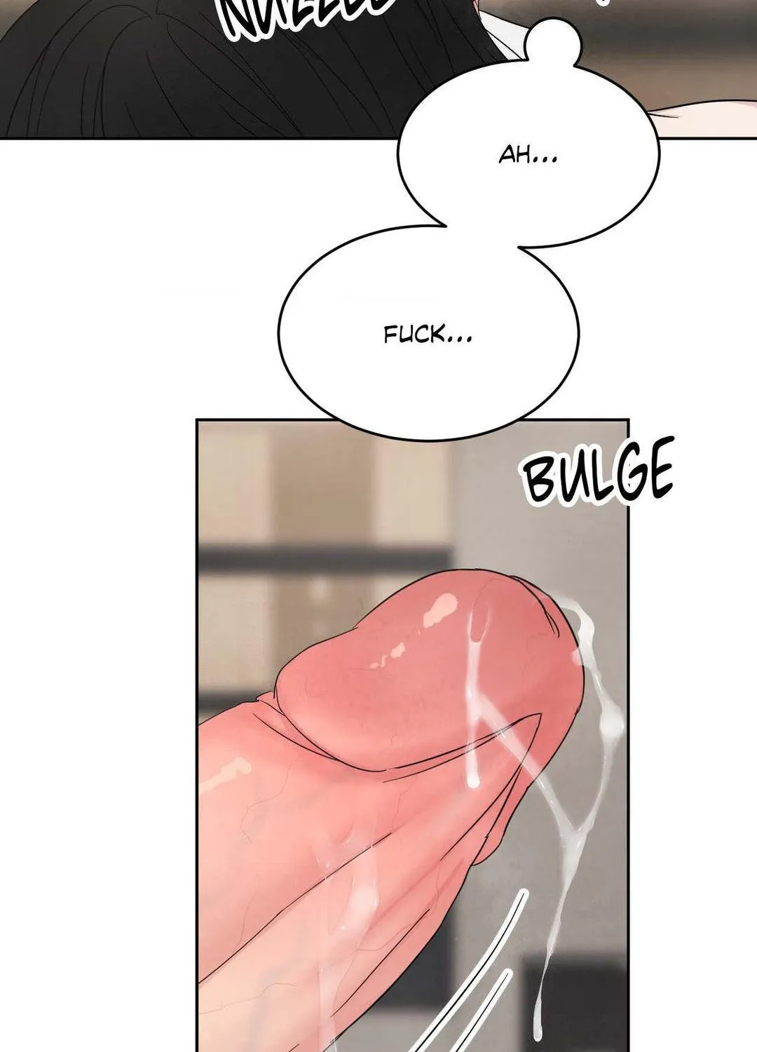 Read Topsy-Turvy chapter 95 image 101 on Lezhin