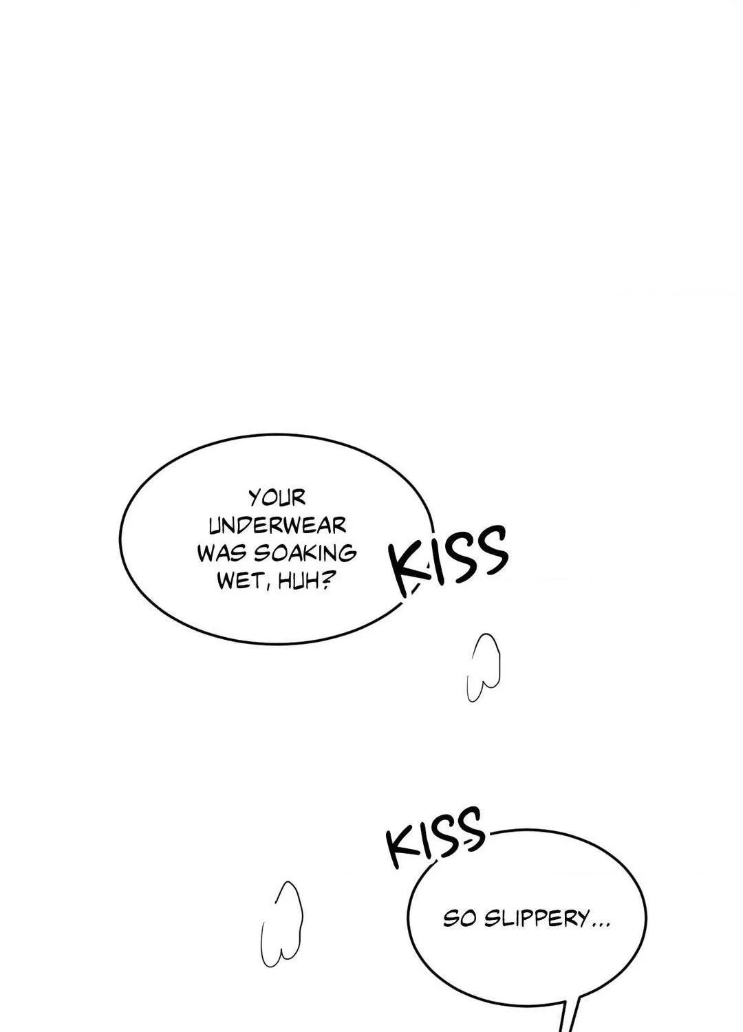 Read Topsy-Turvy chapter 95 image 103 on Lezhin
