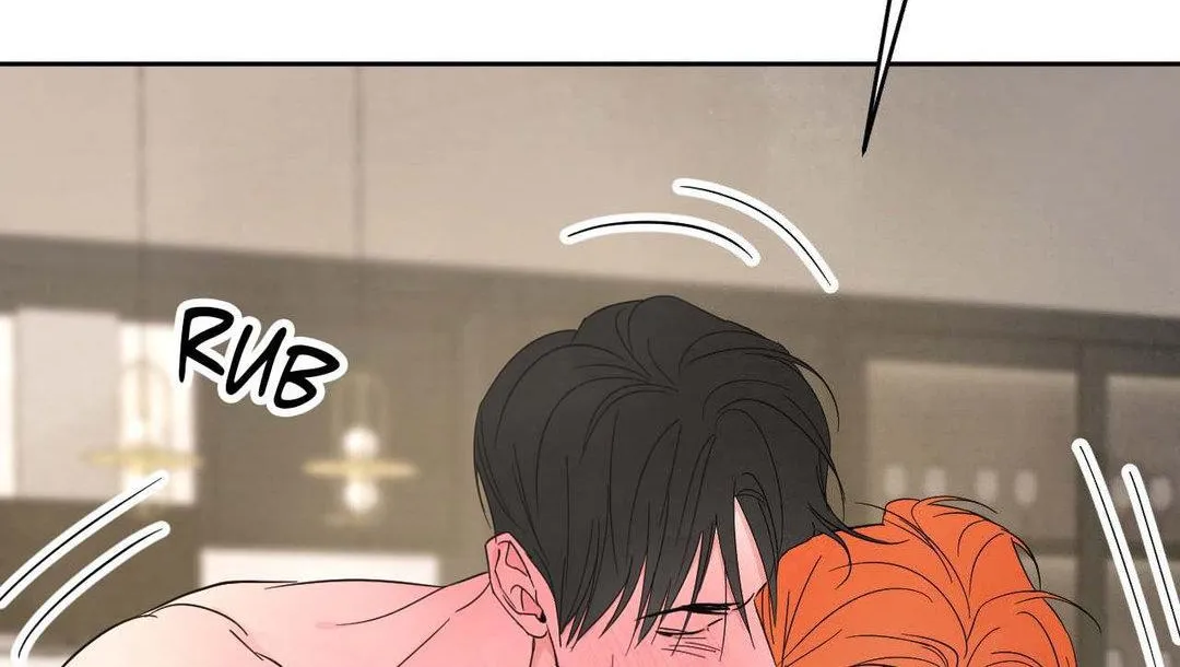 Read Topsy-Turvy chapter 95 image 104 on Lezhin