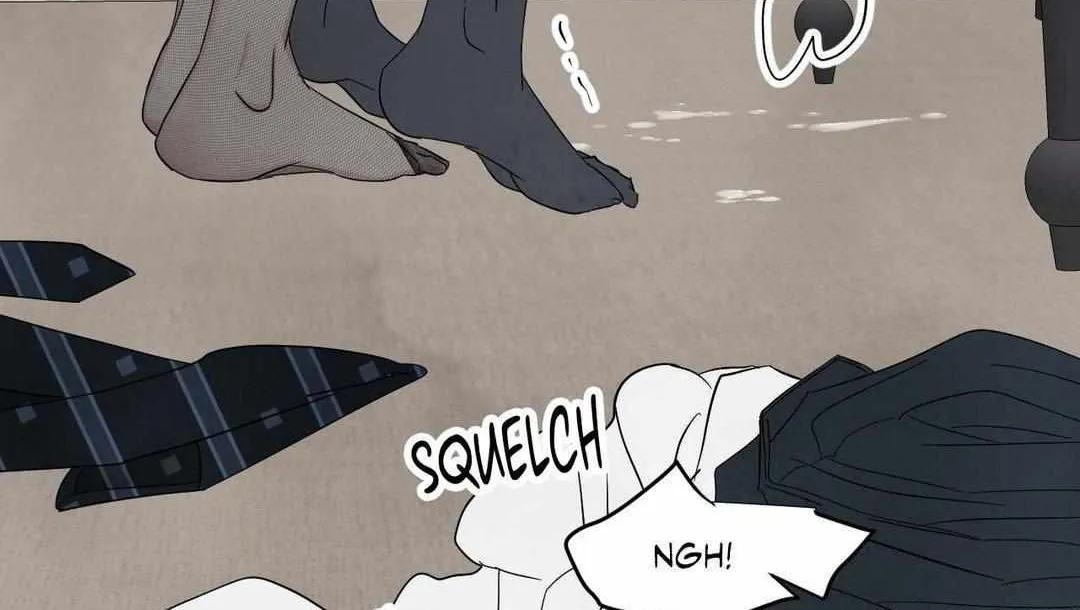 Read Topsy-Turvy chapter 95 image 108 on Lezhin