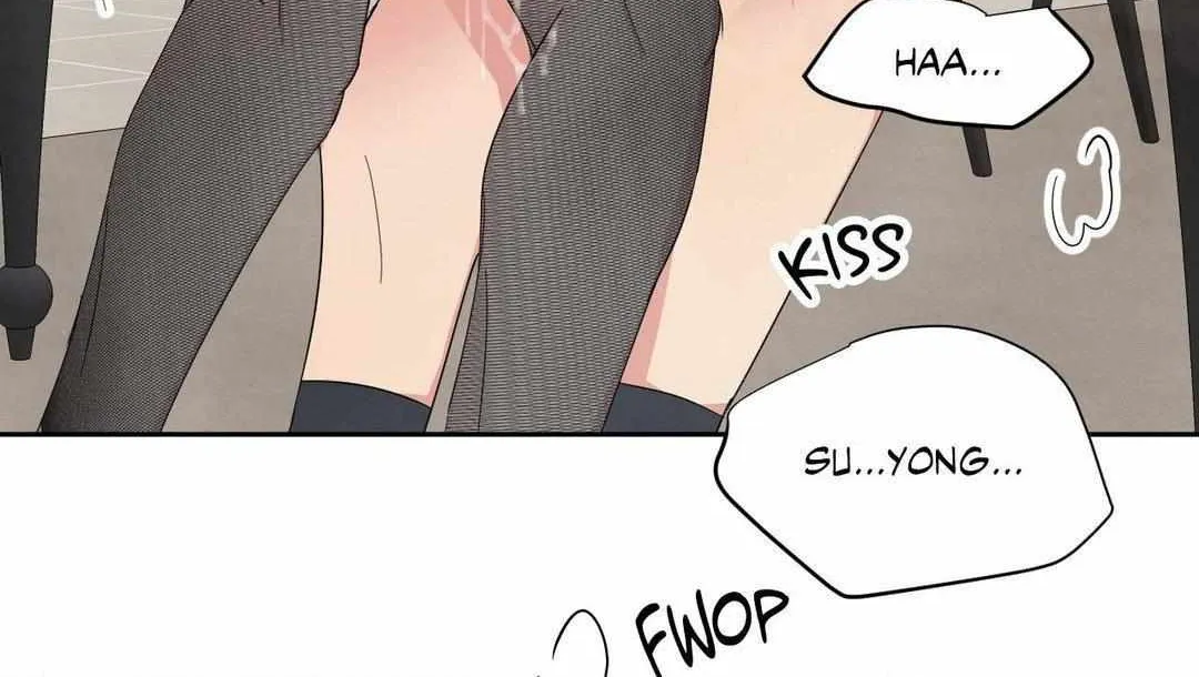 Read Topsy-Turvy chapter 95 image 110 on Lezhin