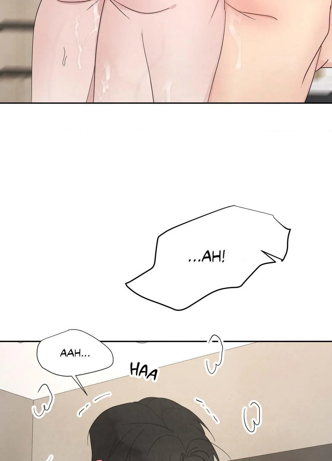 Read Topsy-Turvy chapter 95 image 113 on Lezhin