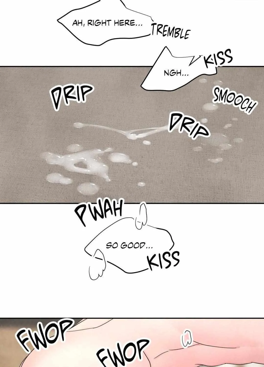 Read Topsy-Turvy chapter 95 image 117 on Lezhin