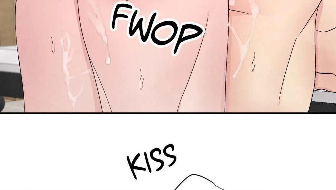 Read Topsy-Turvy chapter 95 image 120 on Lezhin