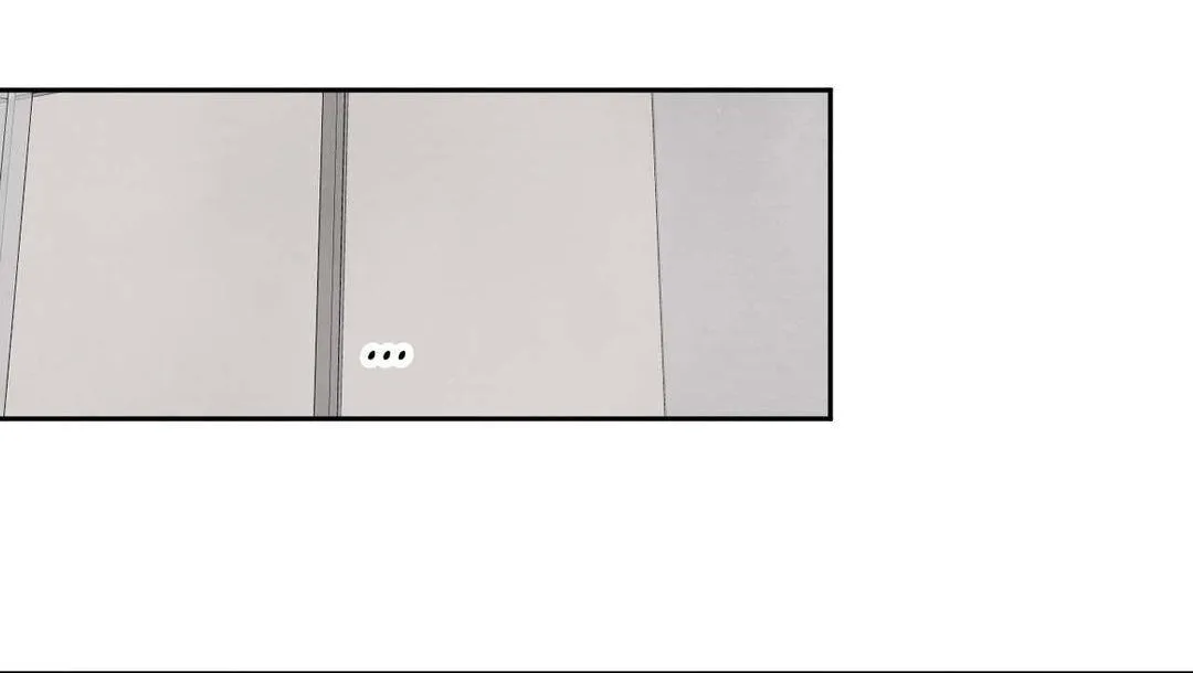 Read Topsy-Turvy chapter 95 image 122 on Lezhin
