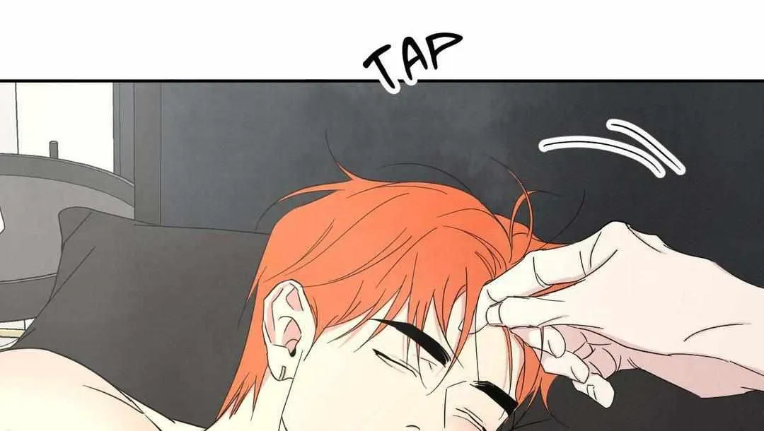 Read Topsy-Turvy chapter 95 image 124 on Lezhin