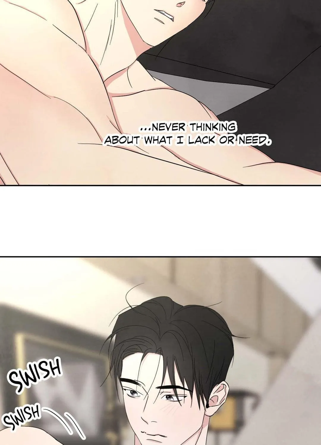 Read Topsy-Turvy chapter 95 image 125 on Lezhin