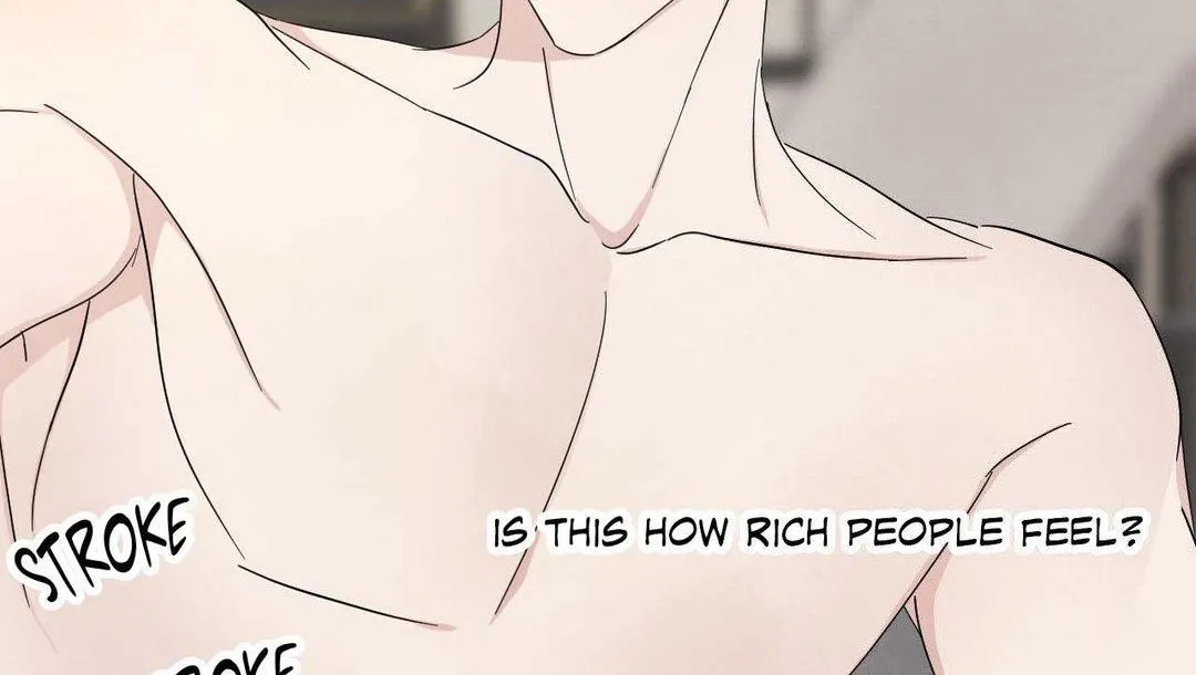 Read Topsy-Turvy chapter 95 image 126 on Lezhin