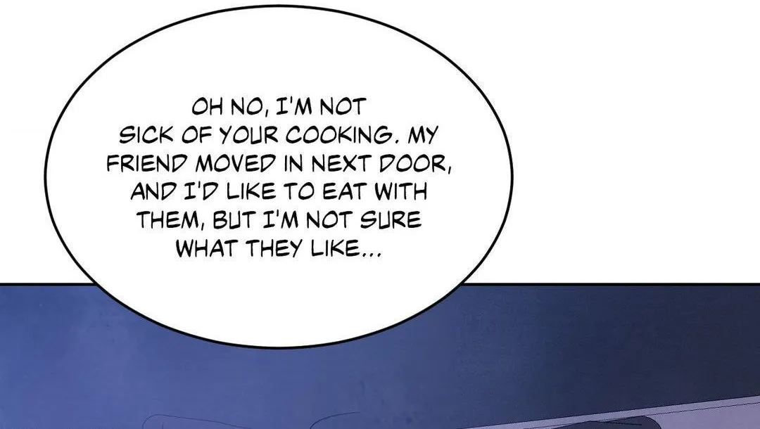 Read Topsy-Turvy chapter 95 image 130 on Lezhin